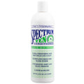 Chris Christensen Spectrum Ten Dog Conditioner Groom Like a Professional Gentle Cleansing Leaves Coat Soft & Silky Gorgeous Shine Made in the USA 473ml